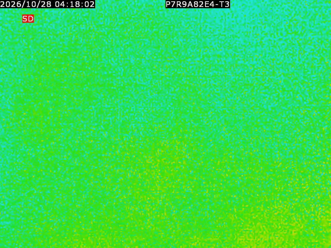 thermal-lilin_202610280418.mp4