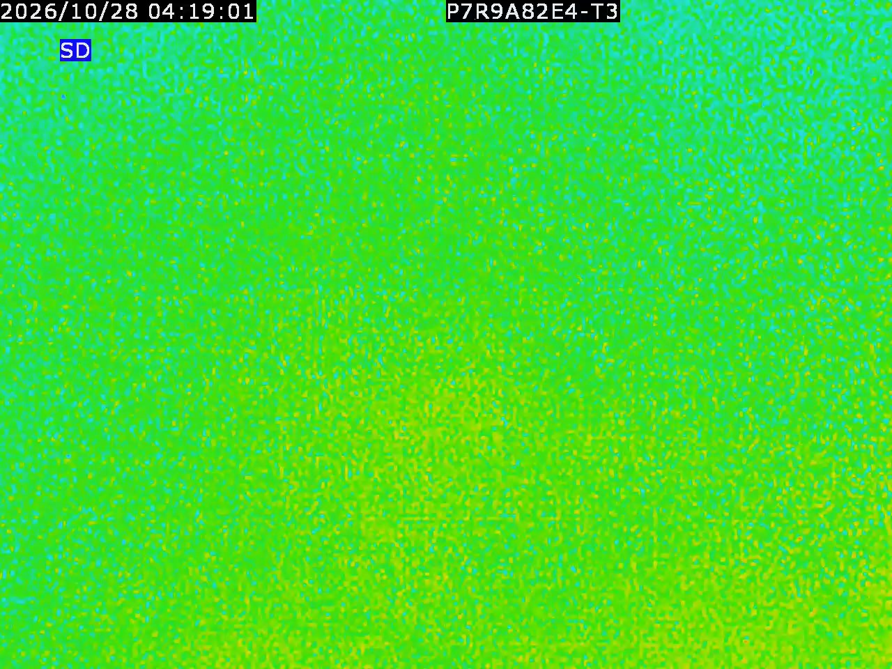 thermal-lilin_202610280419.mp4