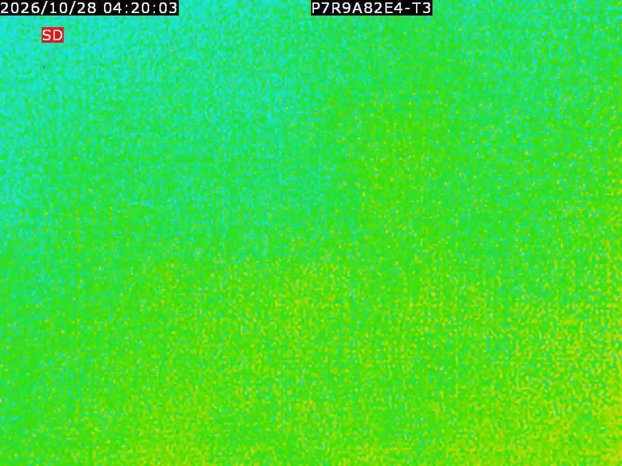 thermal-lilin_202610280420.mp4
