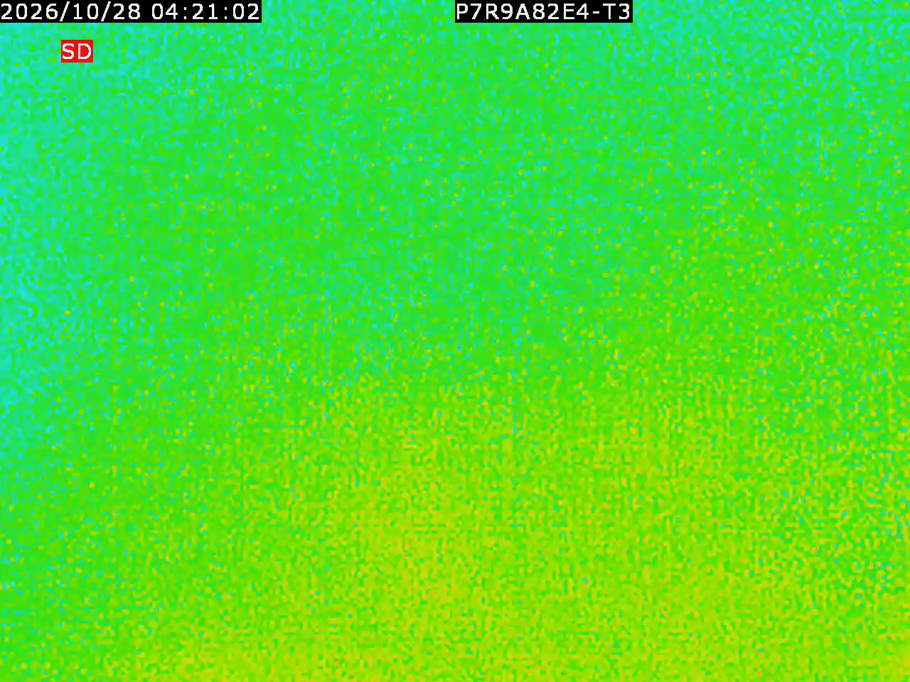 thermal-lilin_202610280421.mp4