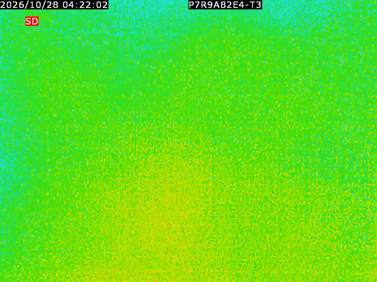 thermal-lilin_202610280422.mp4