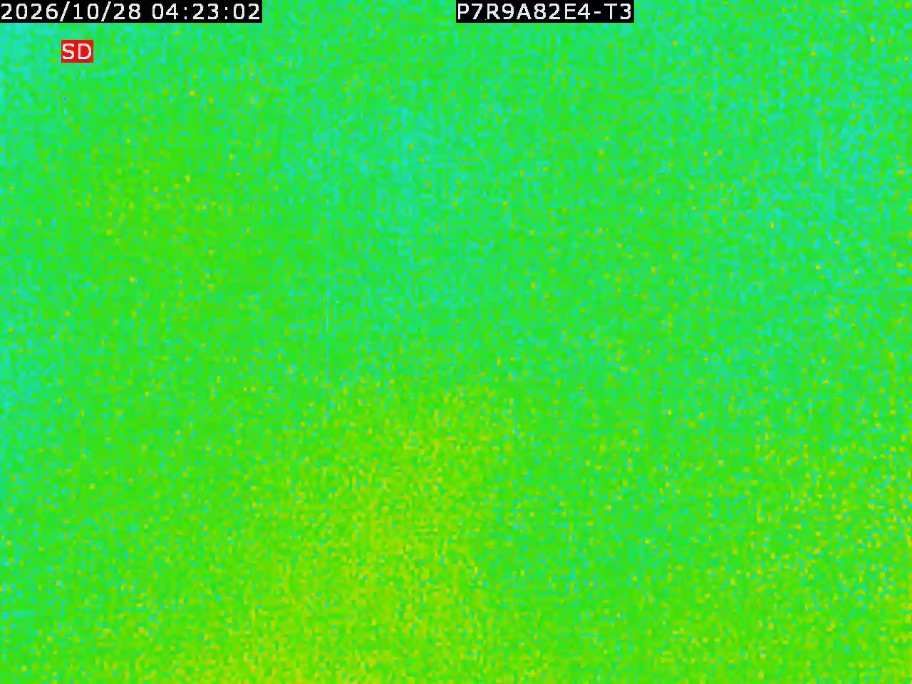 thermal-lilin_202610280423.mp4