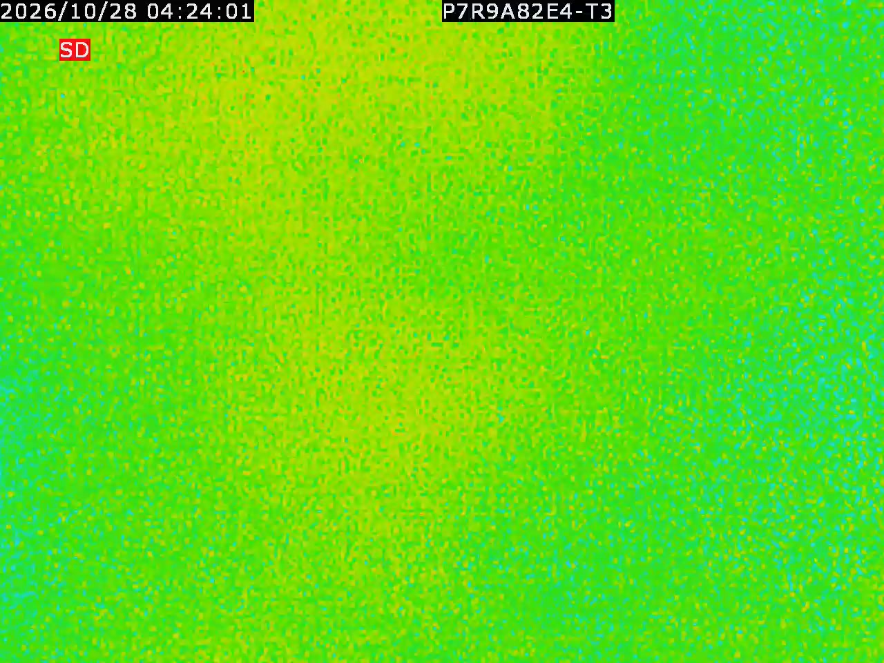 thermal-lilin_202610280424.mp4