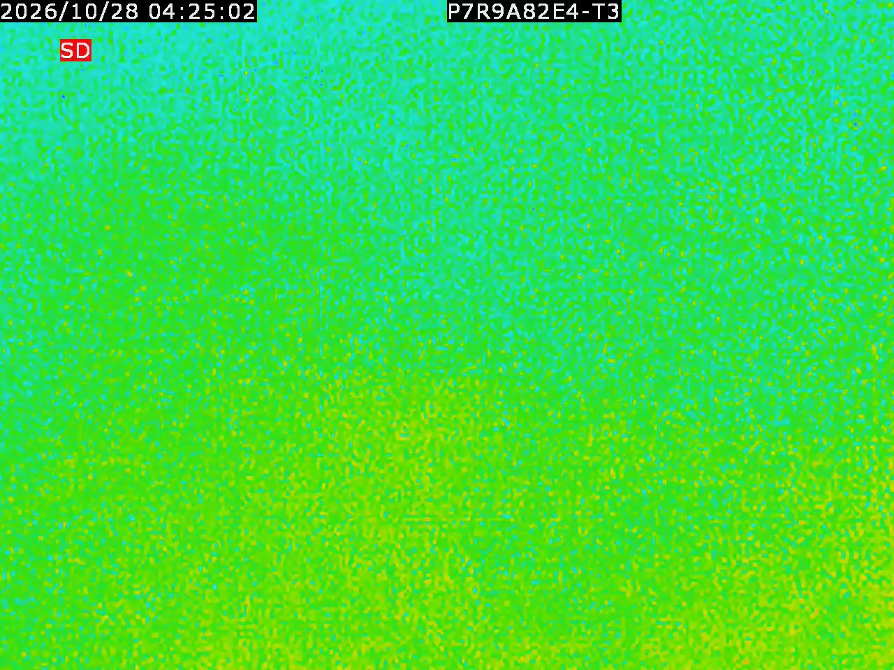 thermal-lilin_202610280425.mp4