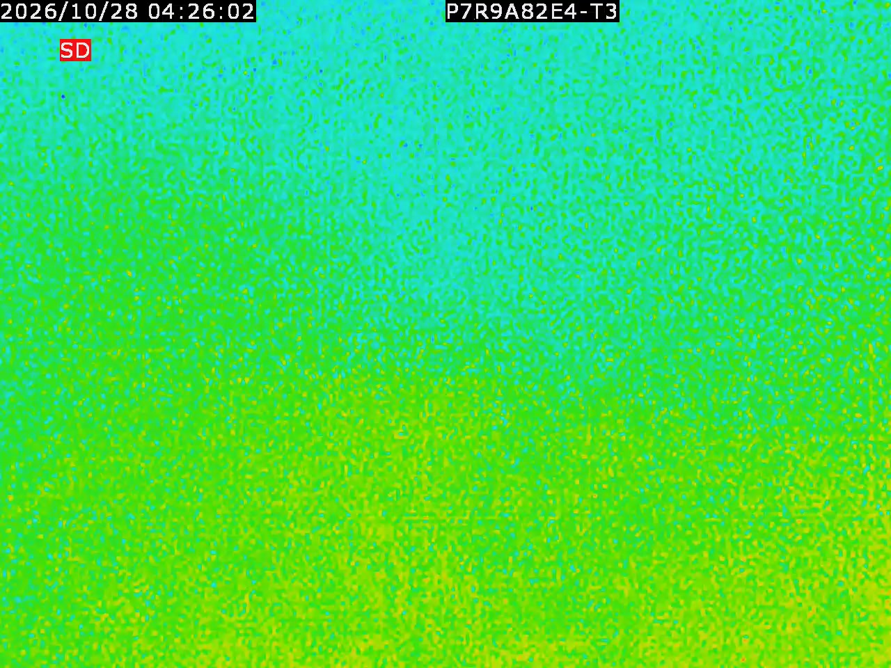 thermal-lilin_202610280426.mp4