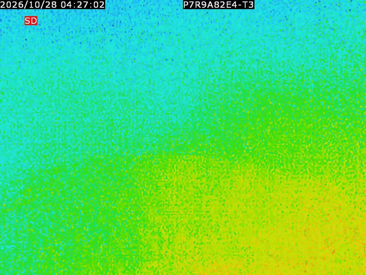 thermal-lilin_202610280427.mp4
