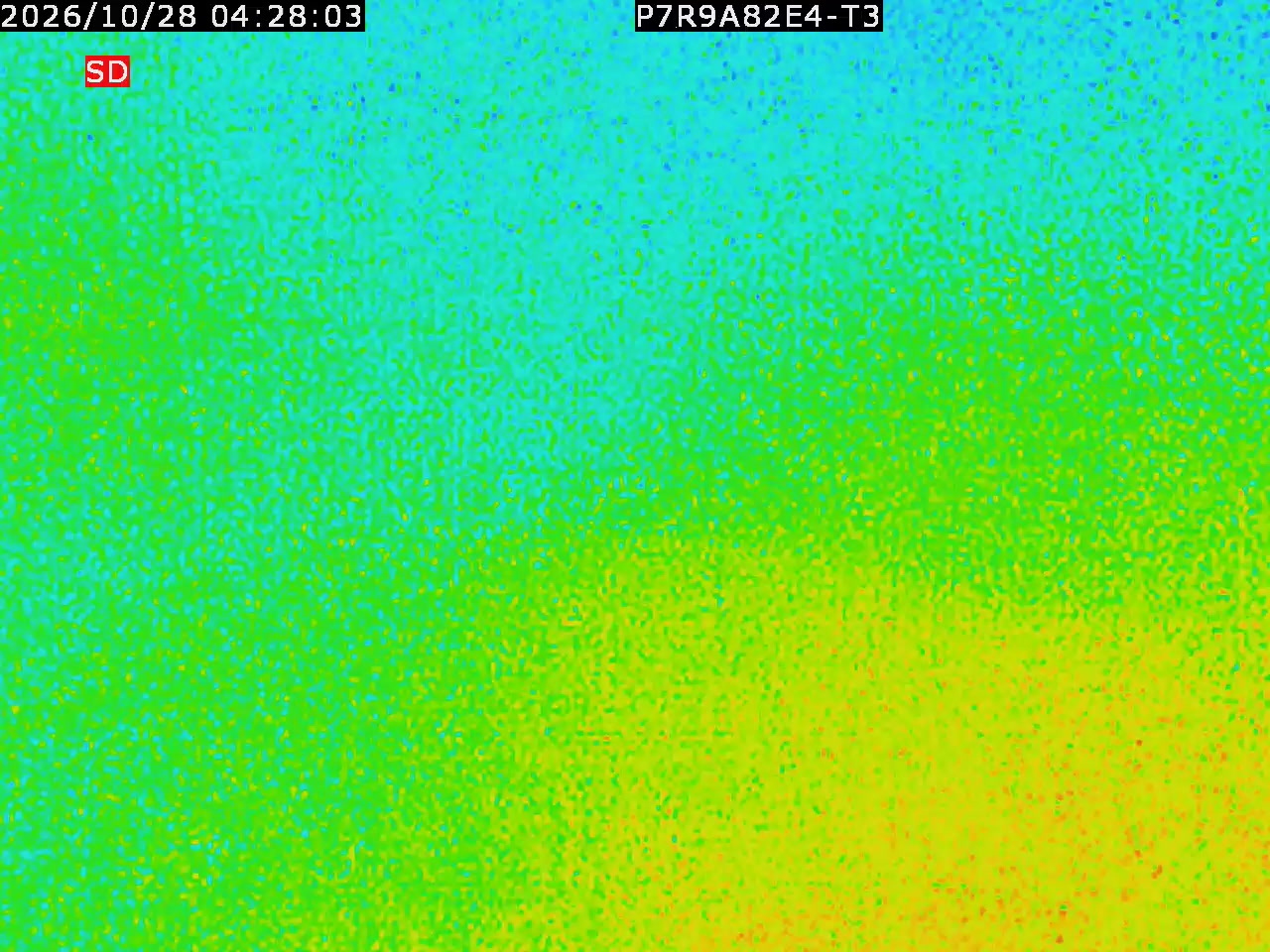 thermal-lilin_202610280428.mp4