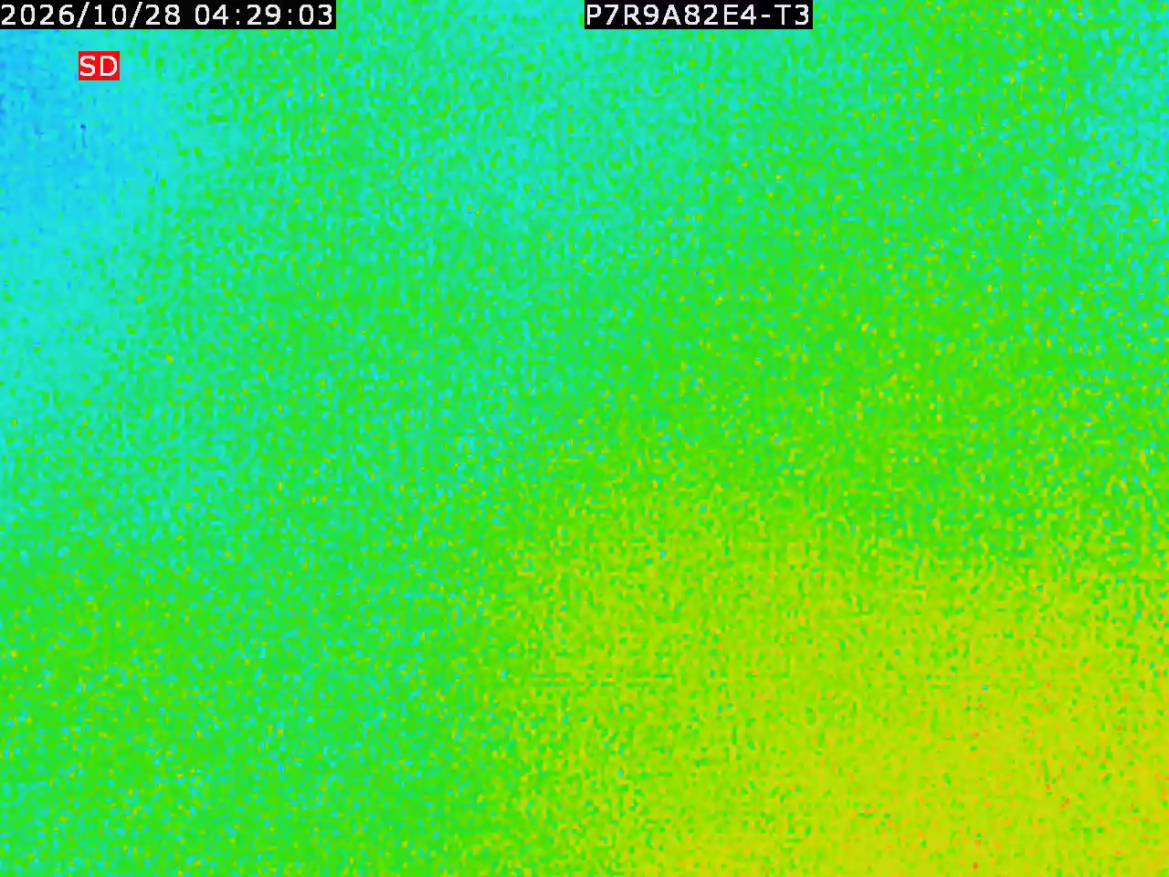 thermal-lilin_202610280429.mp4