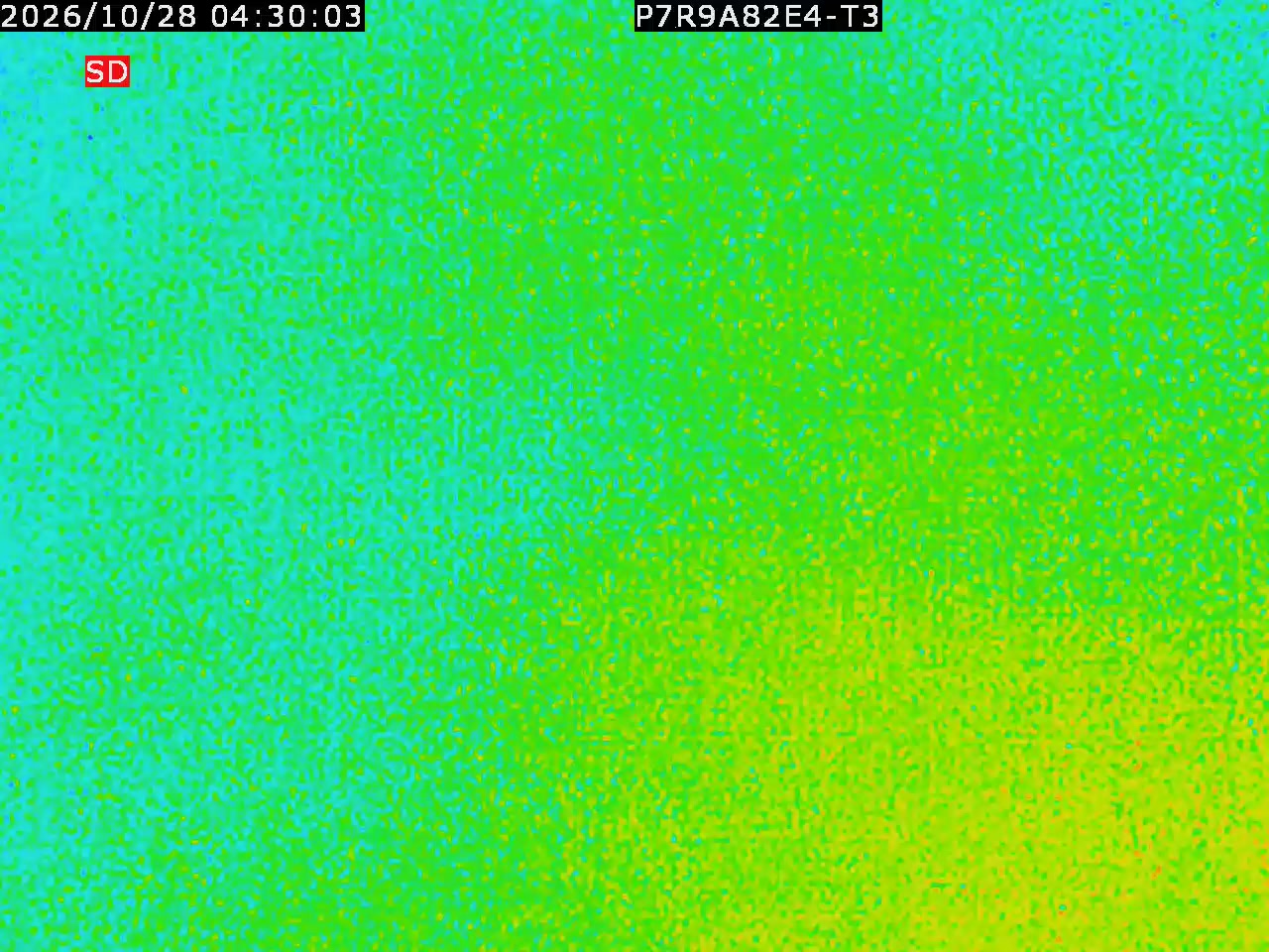 thermal-lilin_202610280430.mp4