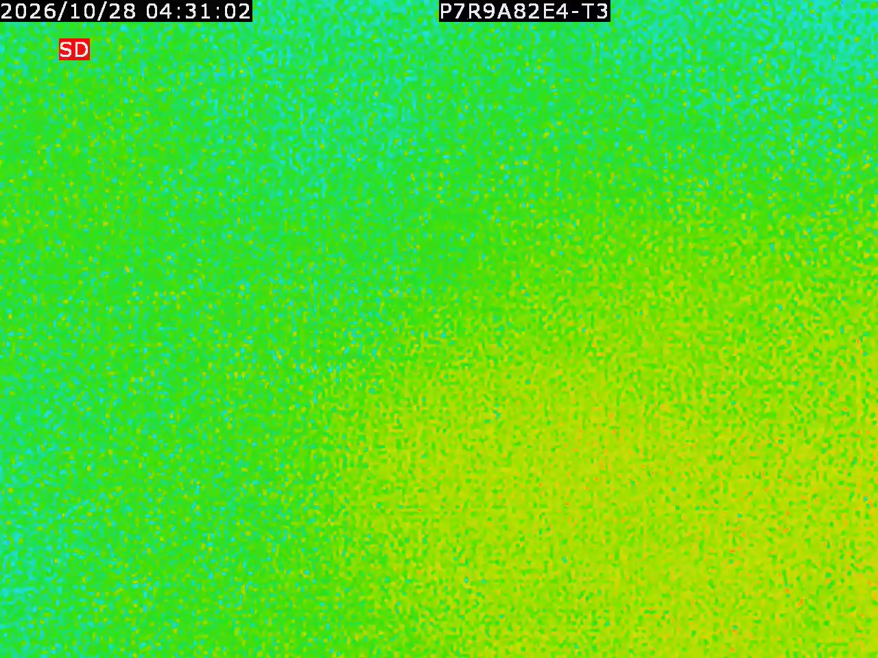 thermal-lilin_202610280431.mp4