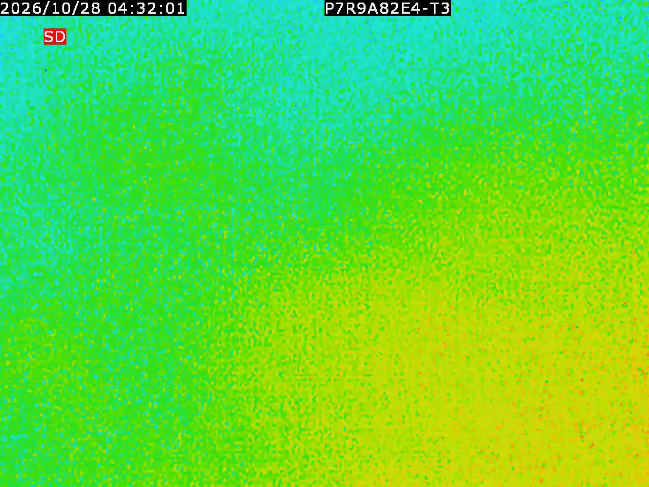 thermal-lilin_202610280432.mp4