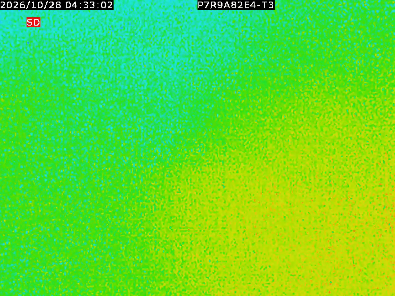 thermal-lilin_202610280433.mp4