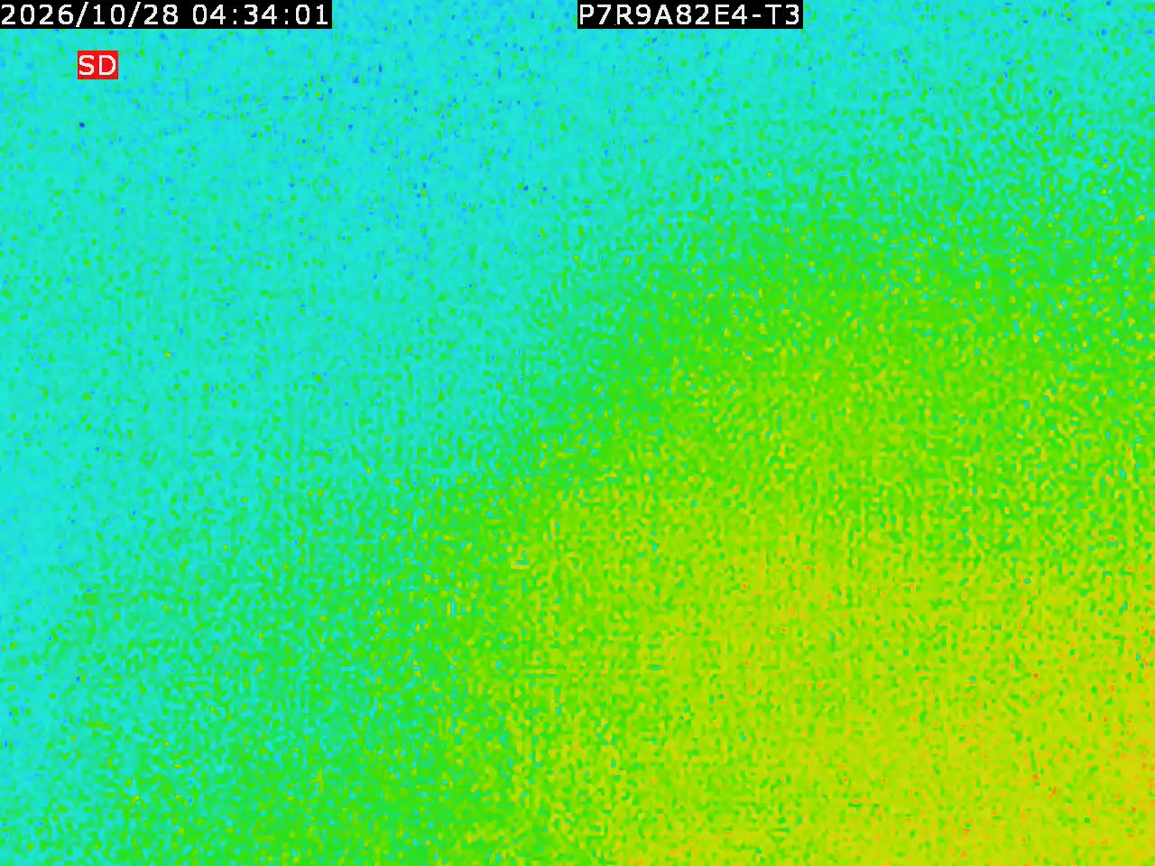 thermal-lilin_202610280434.mp4