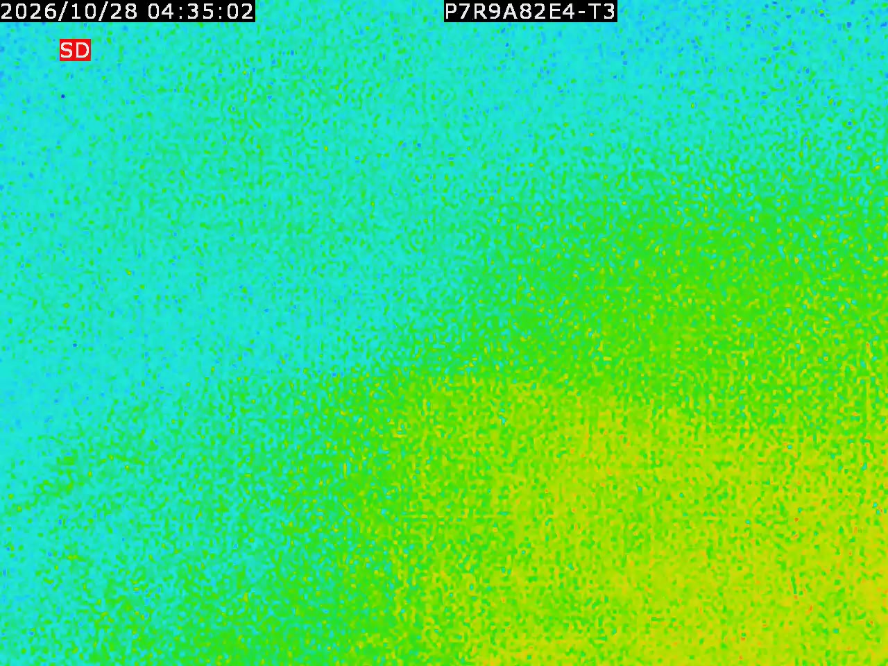 thermal-lilin_202610280435.mp4