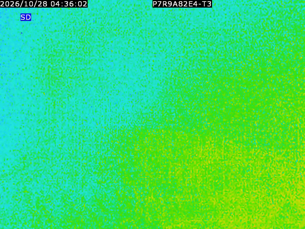 thermal-lilin_202610280436.mp4