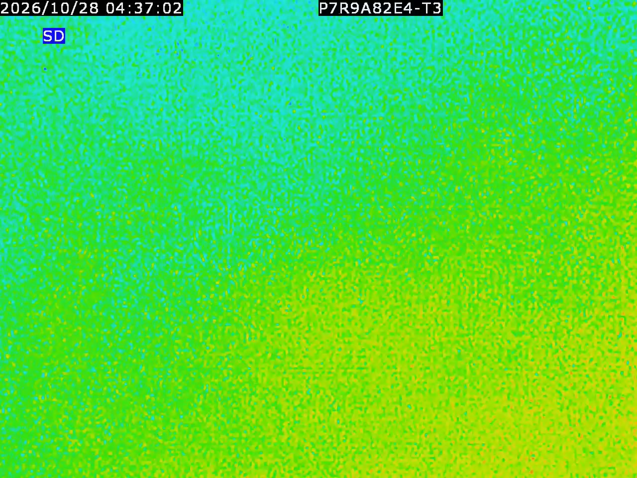 thermal-lilin_202610280437.mp4