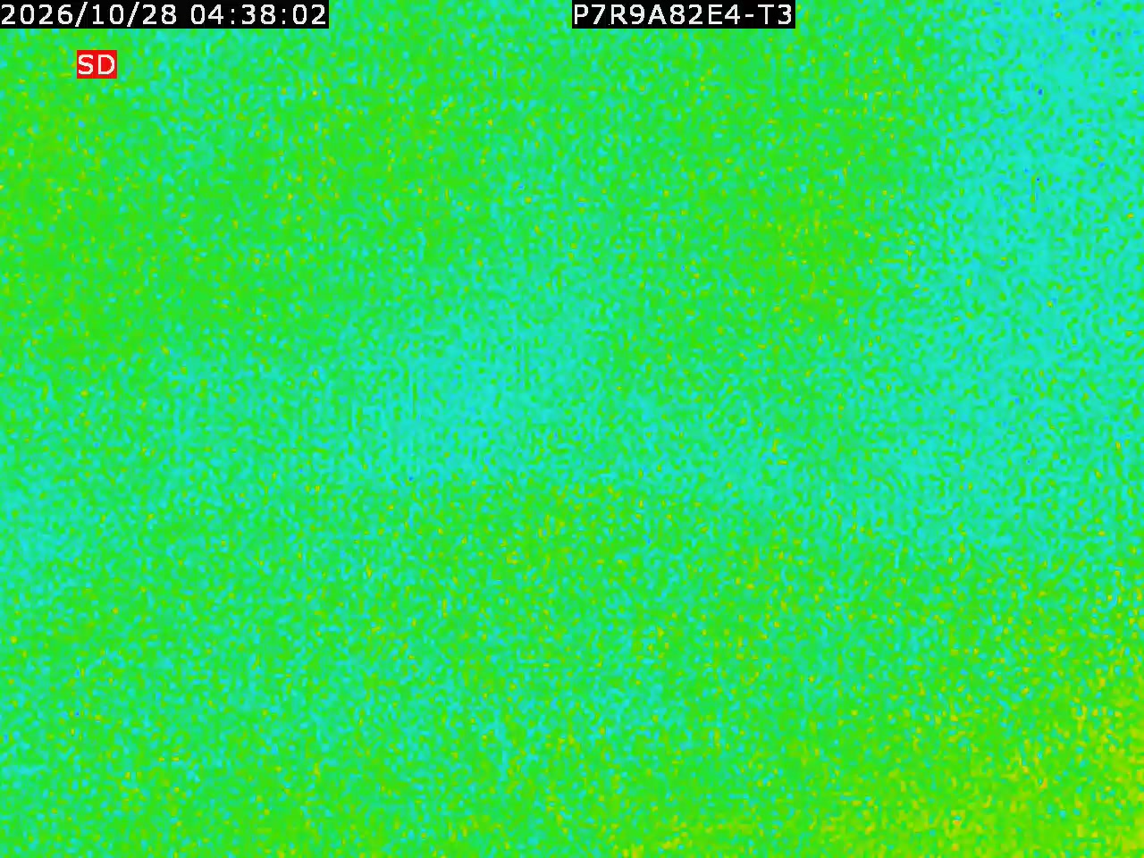thermal-lilin_202610280438.mp4