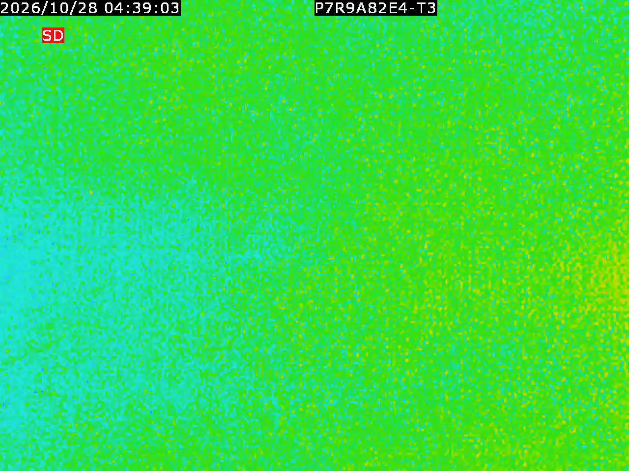 thermal-lilin_202610280439.mp4