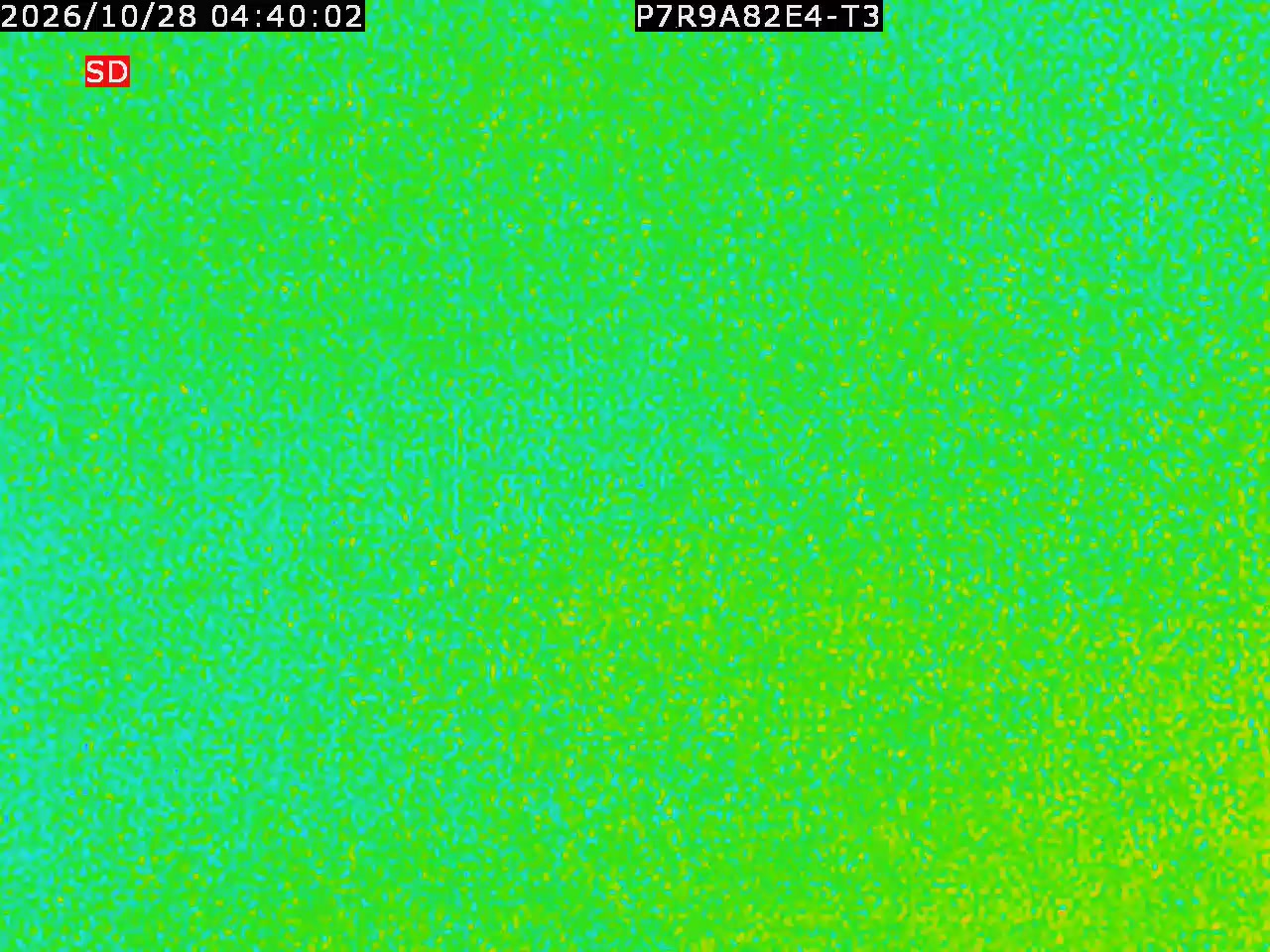 thermal-lilin_202610280440.mp4