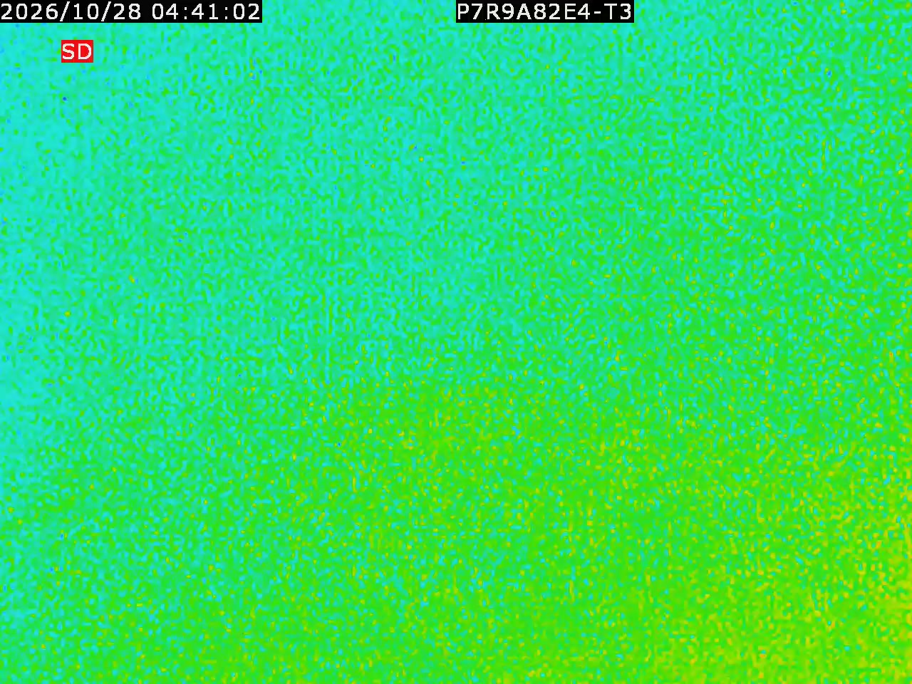 thermal-lilin_202610280441.mp4