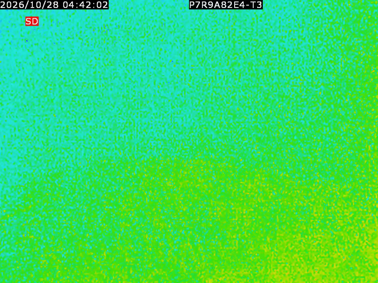 thermal-lilin_202610280442.mp4