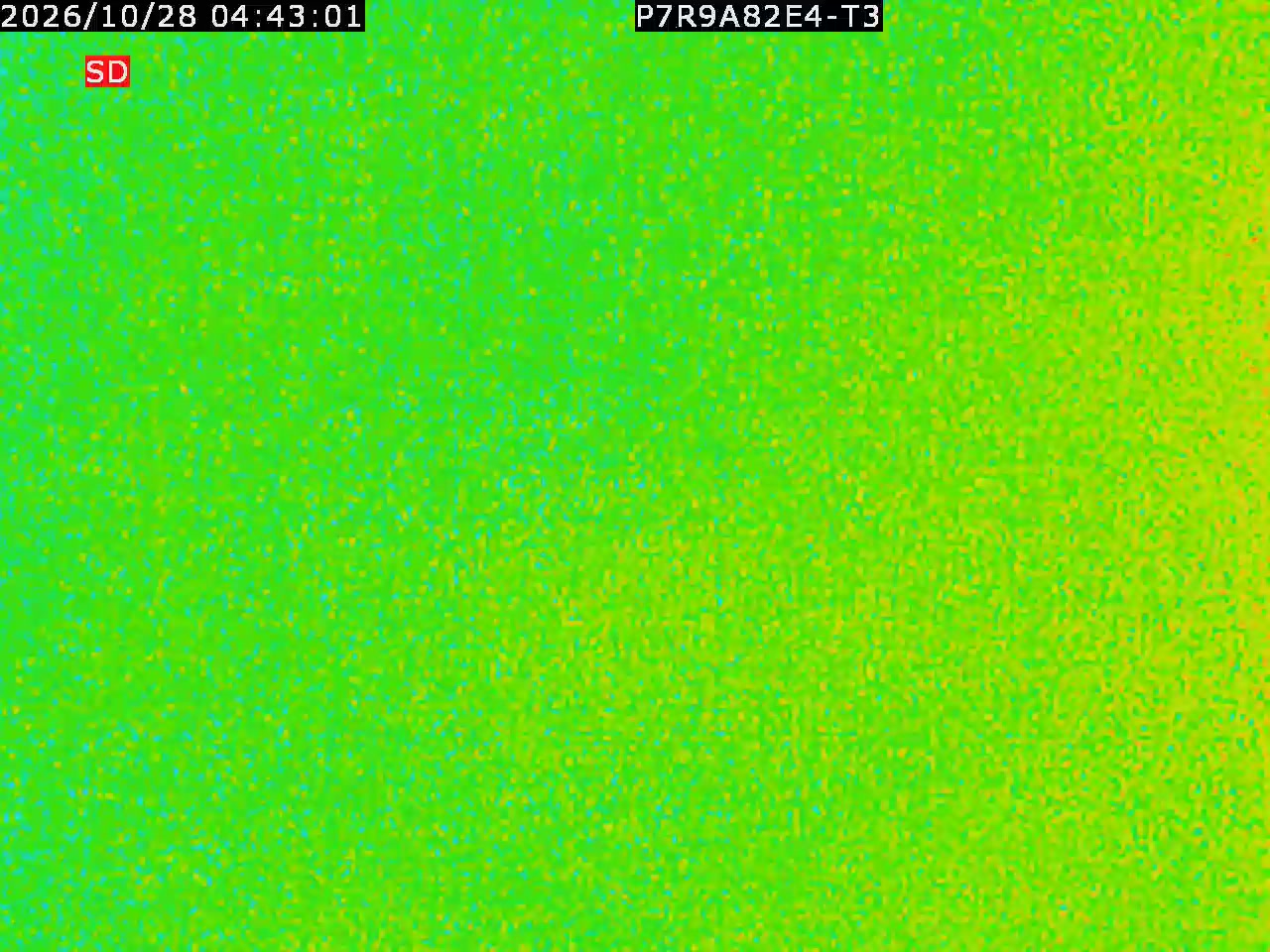 thermal-lilin_202610280443.mp4