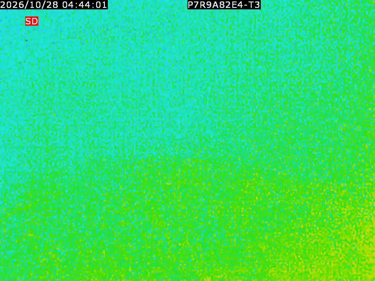 thermal-lilin_202610280444.mp4