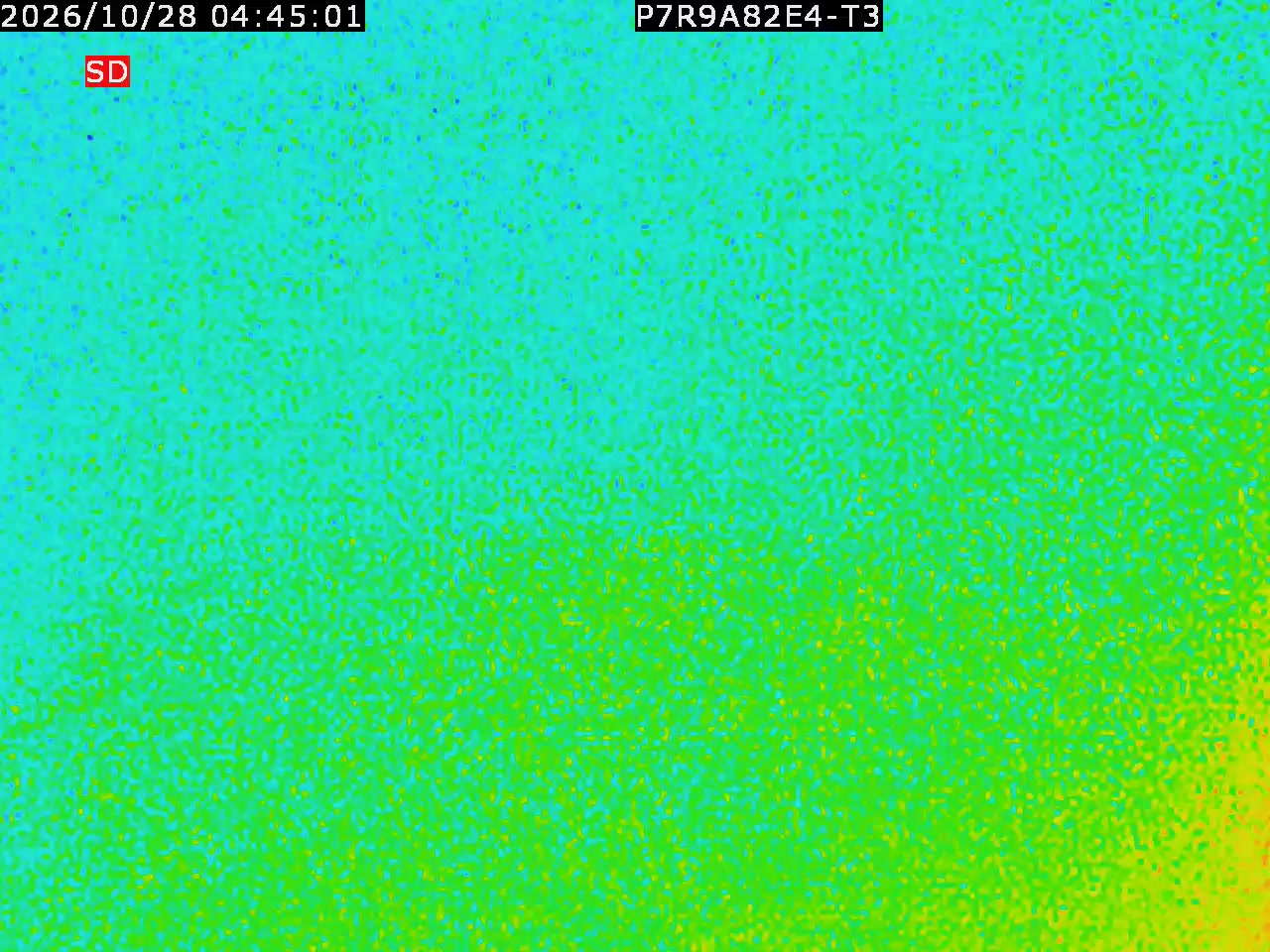 thermal-lilin_202610280445.mp4
