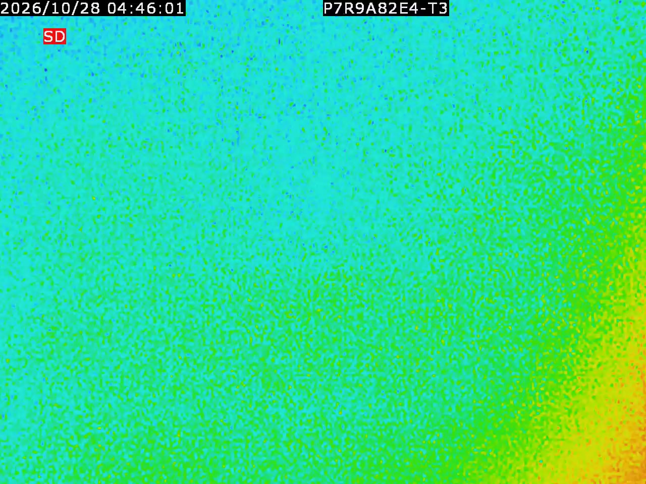 thermal-lilin_202610280446.mp4