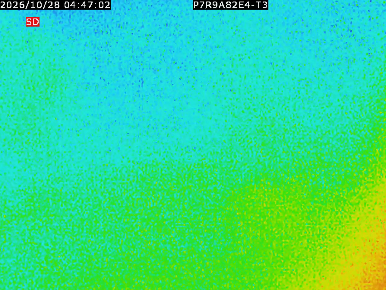thermal-lilin_202610280447.mp4