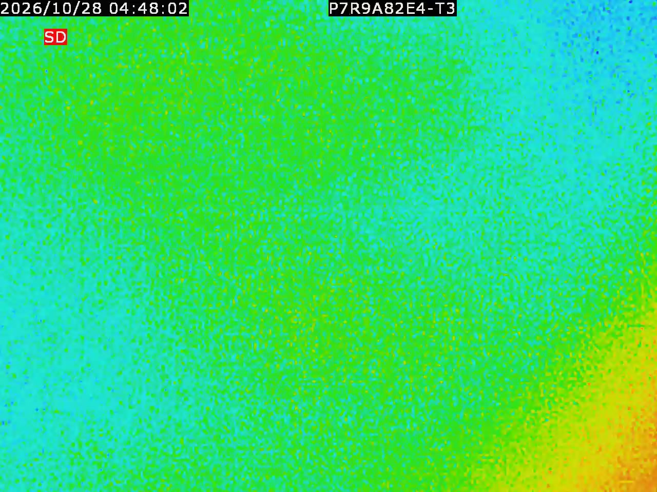 thermal-lilin_202610280448.mp4