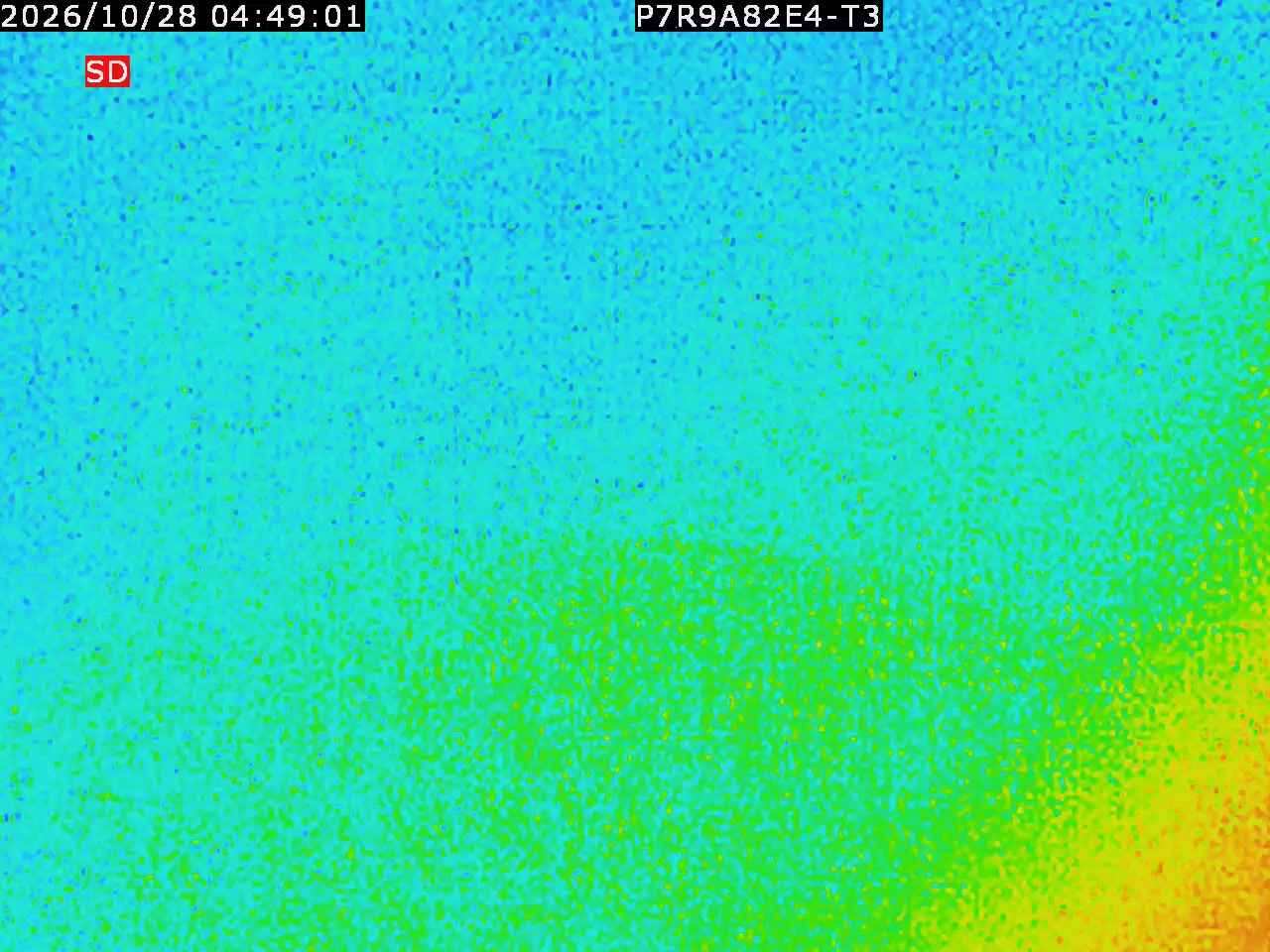thermal-lilin_202610280449.mp4