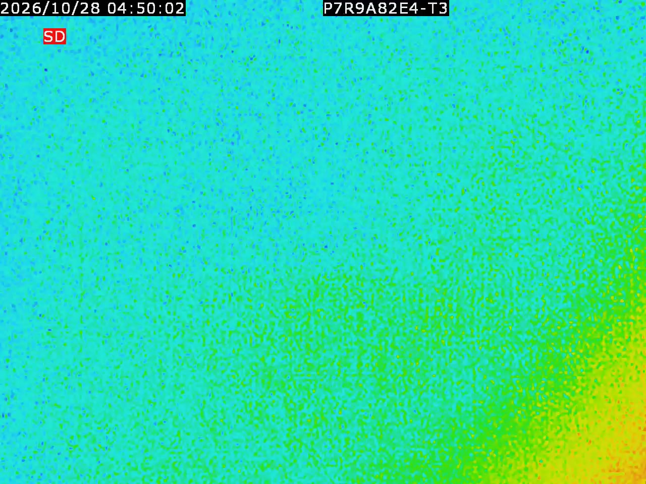 thermal-lilin_202610280450.mp4