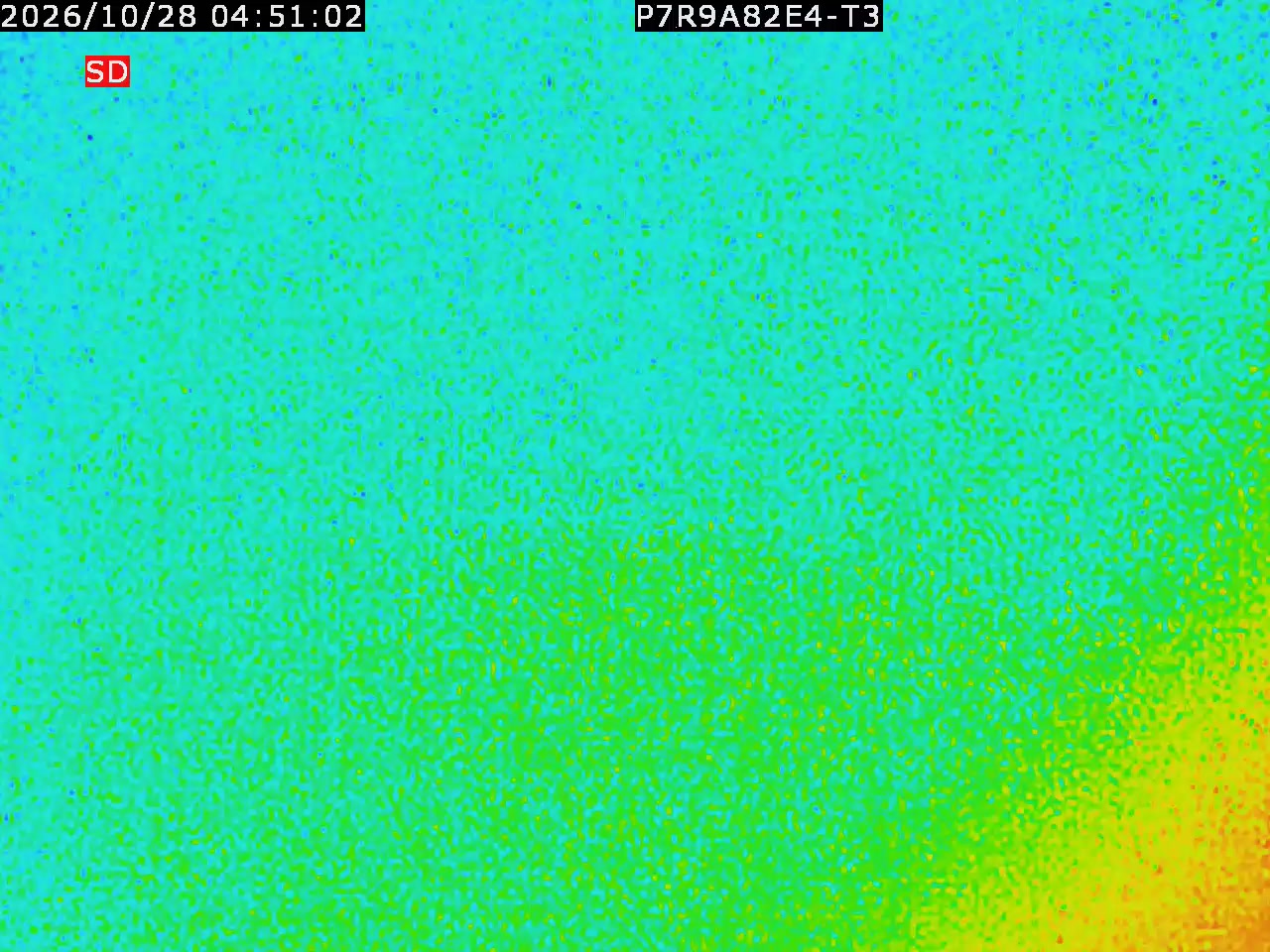 thermal-lilin_202610280451.mp4