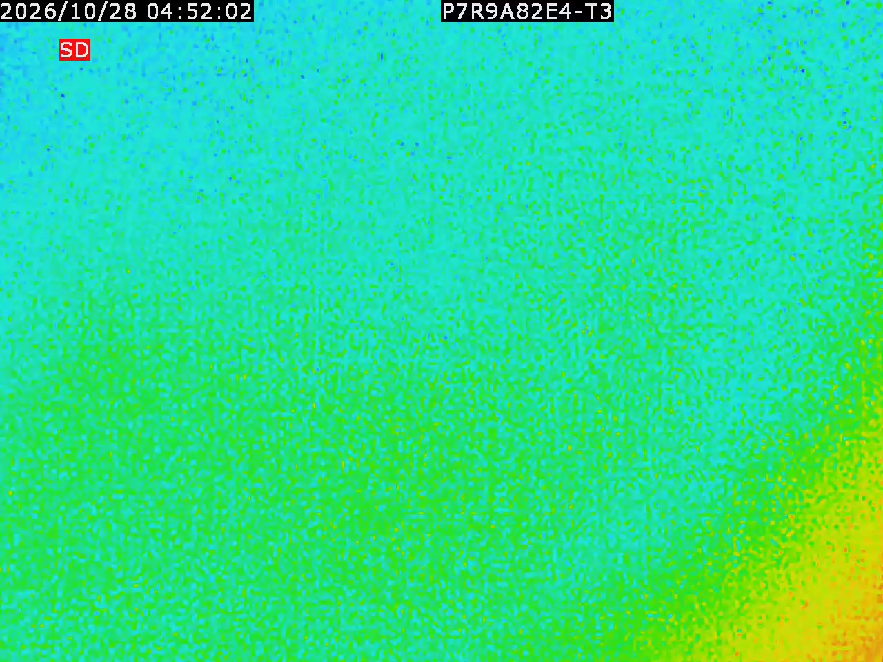 thermal-lilin_202610280452.mp4