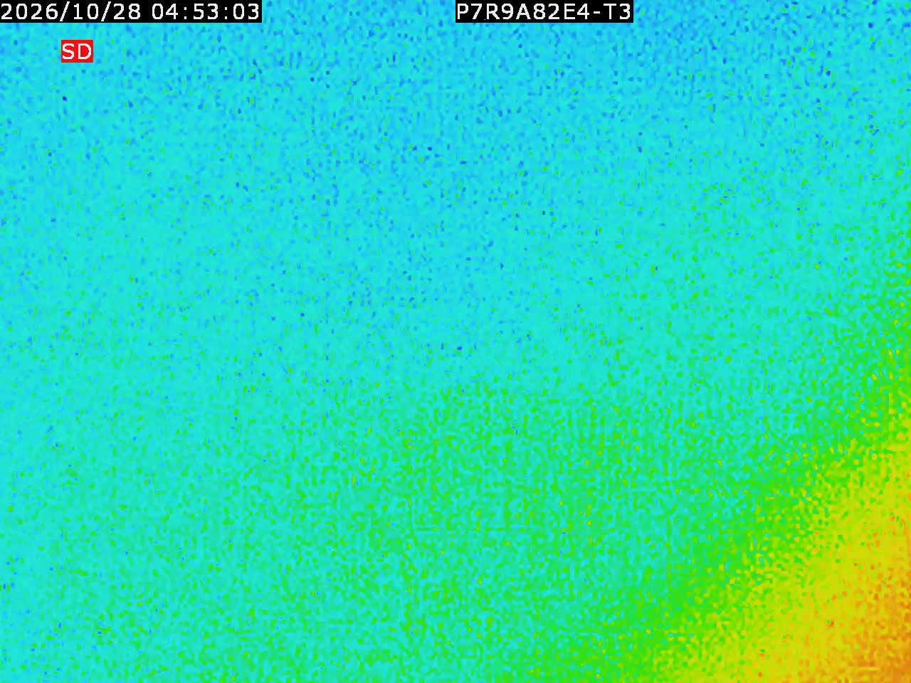 thermal-lilin_202610280453.mp4