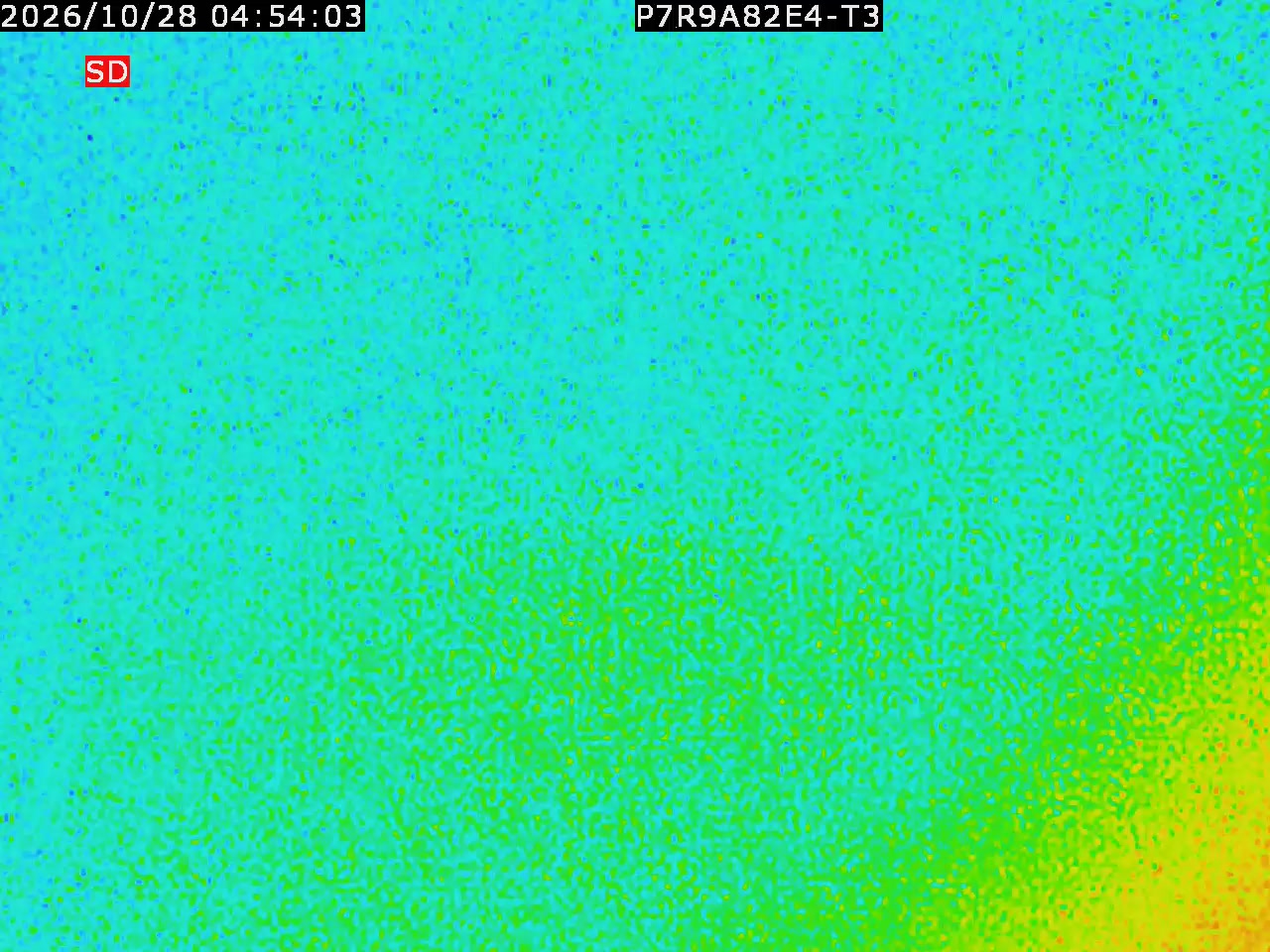 thermal-lilin_202610280454.mp4