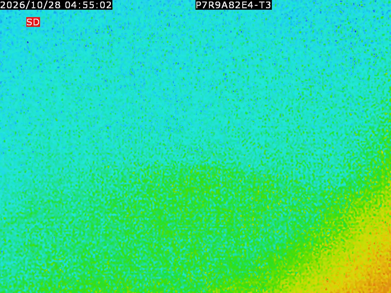 thermal-lilin_202610280455.mp4