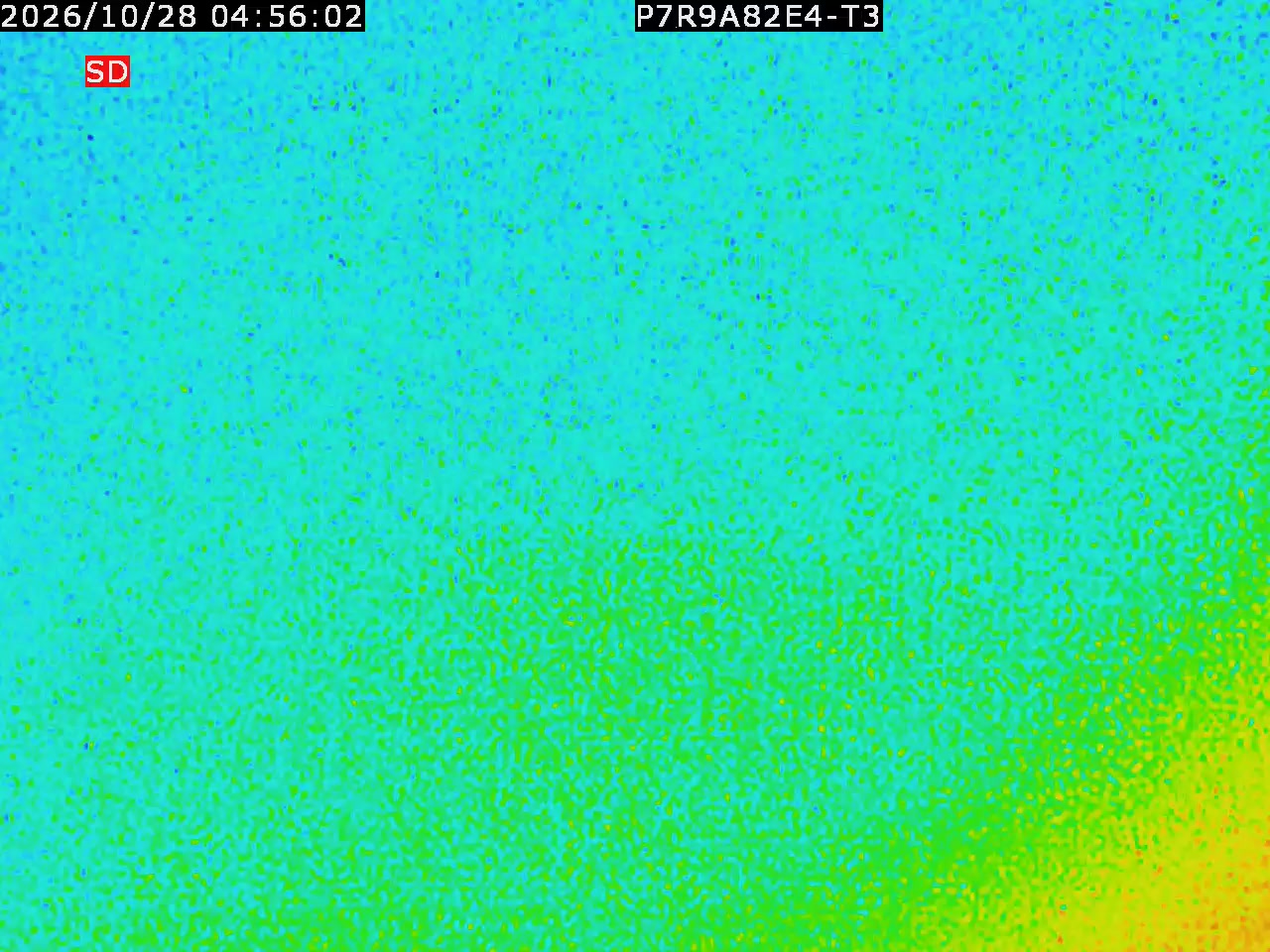 thermal-lilin_202610280456.mp4