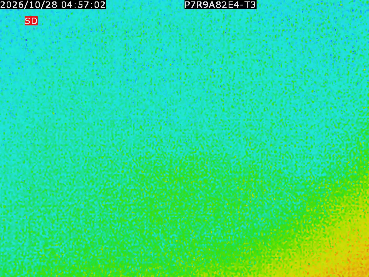 thermal-lilin_202610280457.mp4