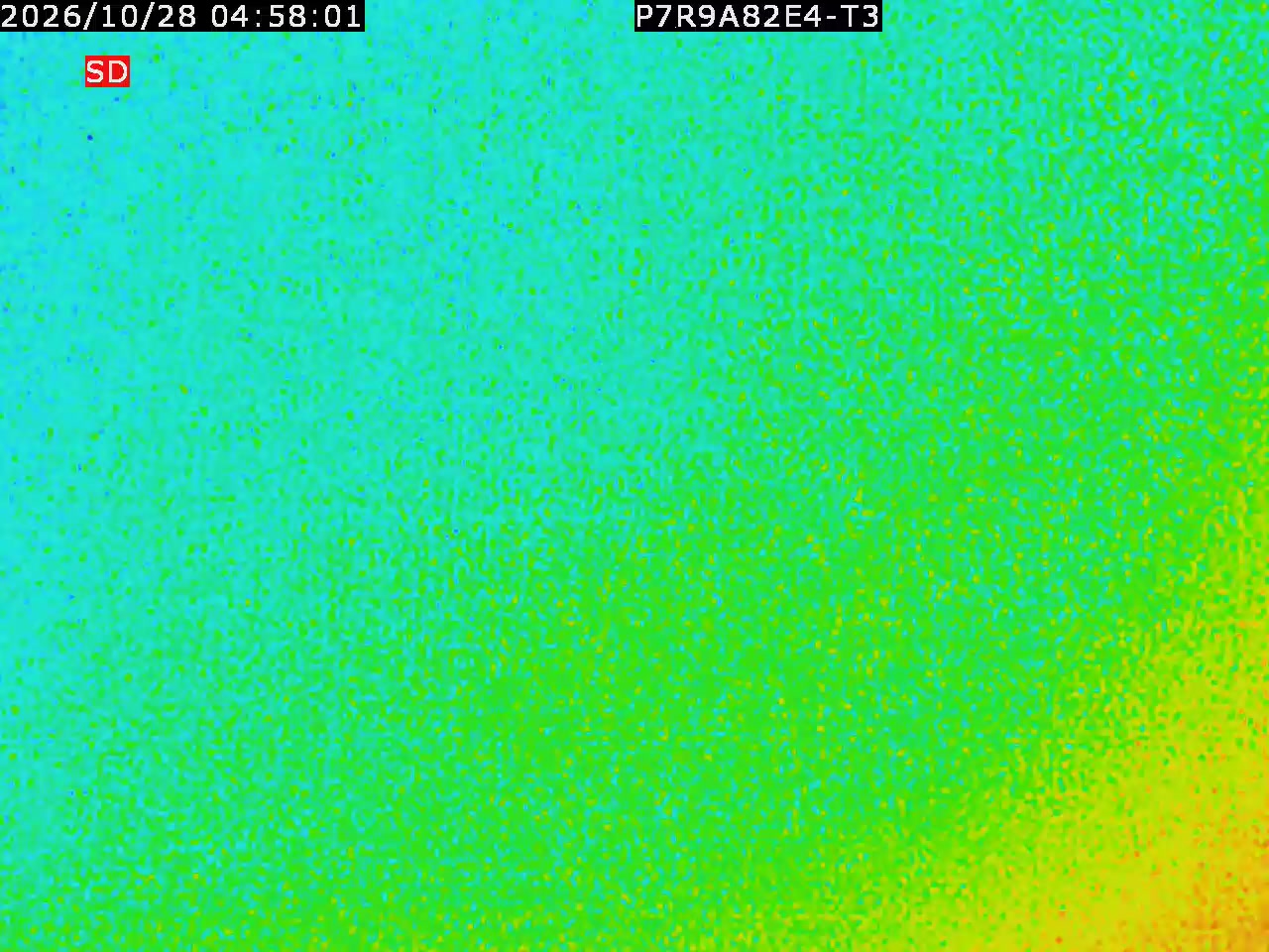 thermal-lilin_202610280458.mp4