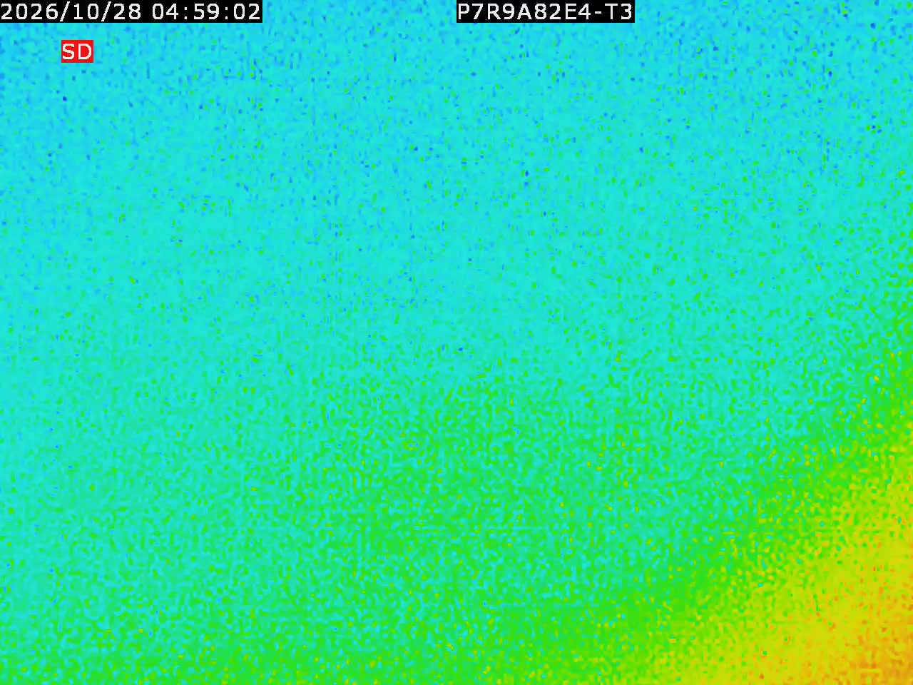 thermal-lilin_202610280459.mp4