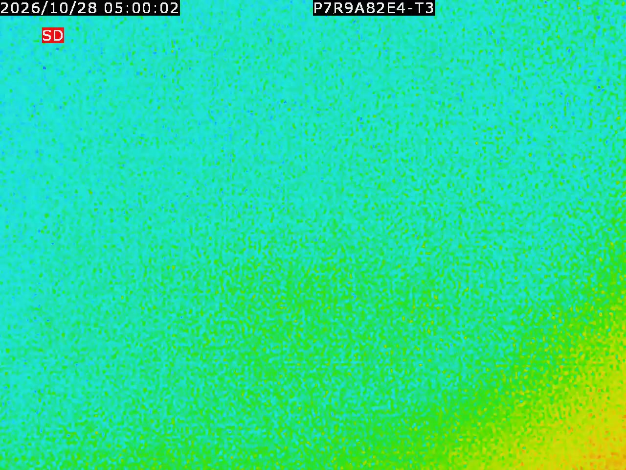 thermal-lilin_202610280500.mp4