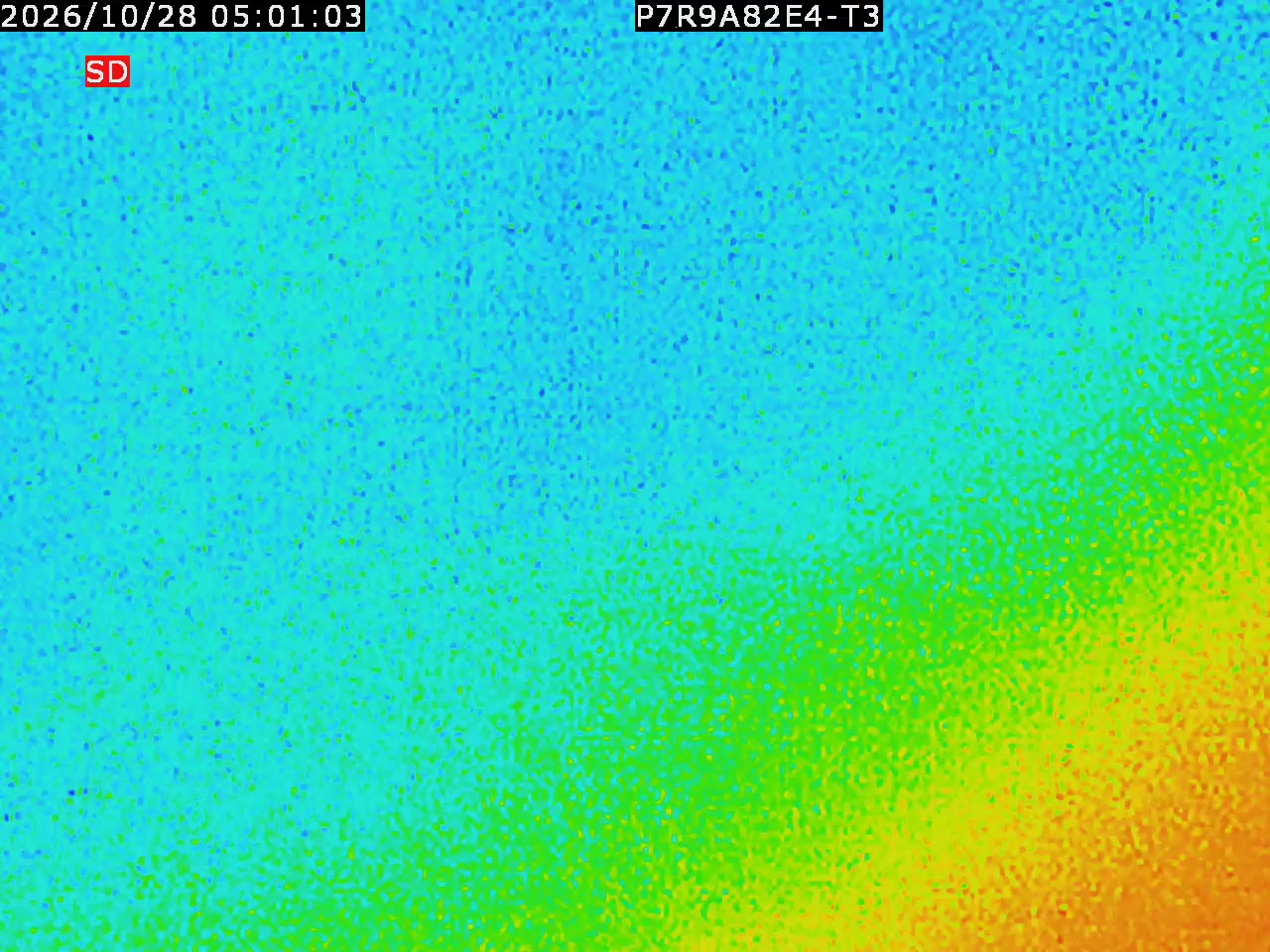 thermal-lilin_202610280501.mp4