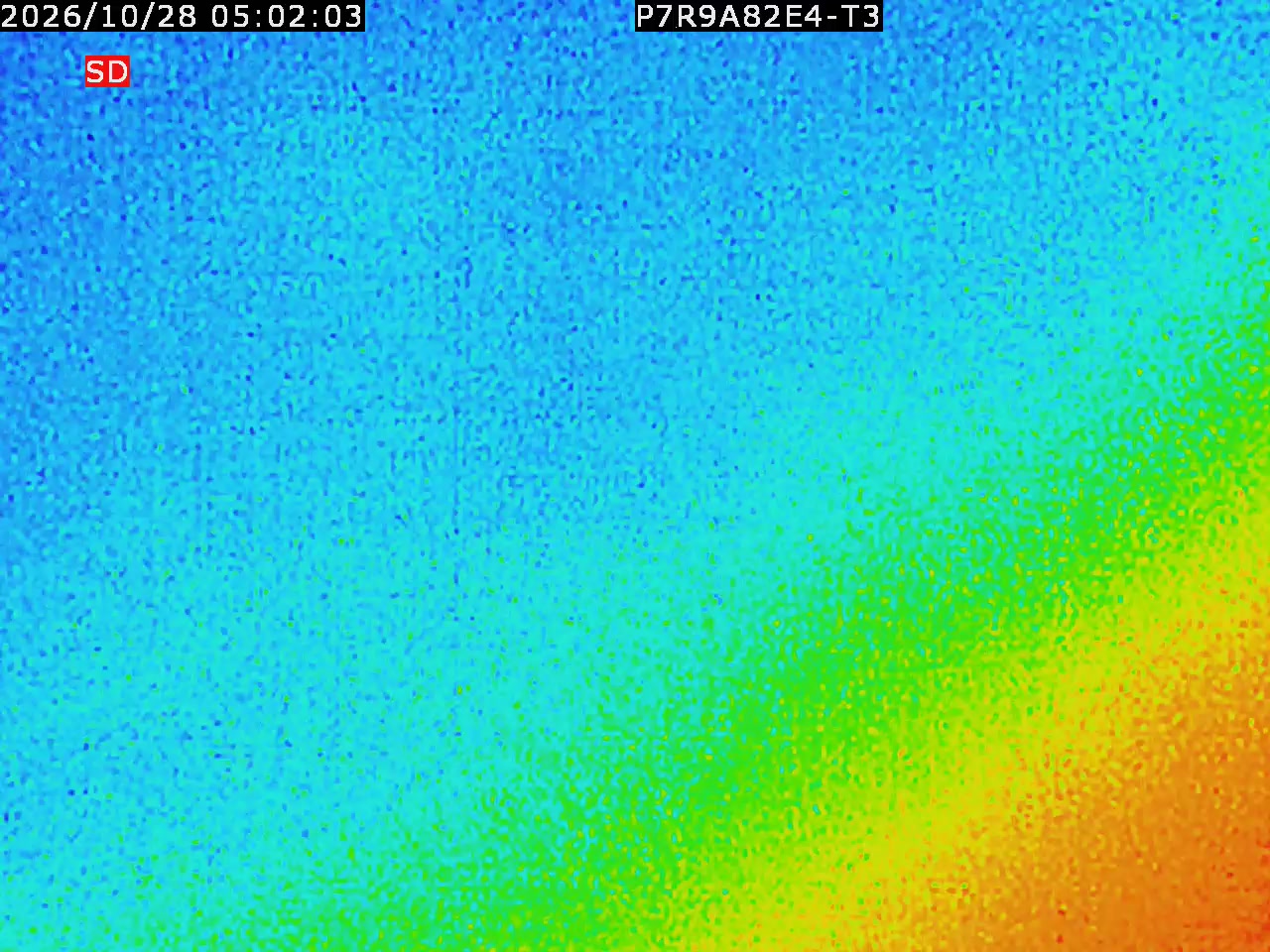 thermal-lilin_202610280502.mp4