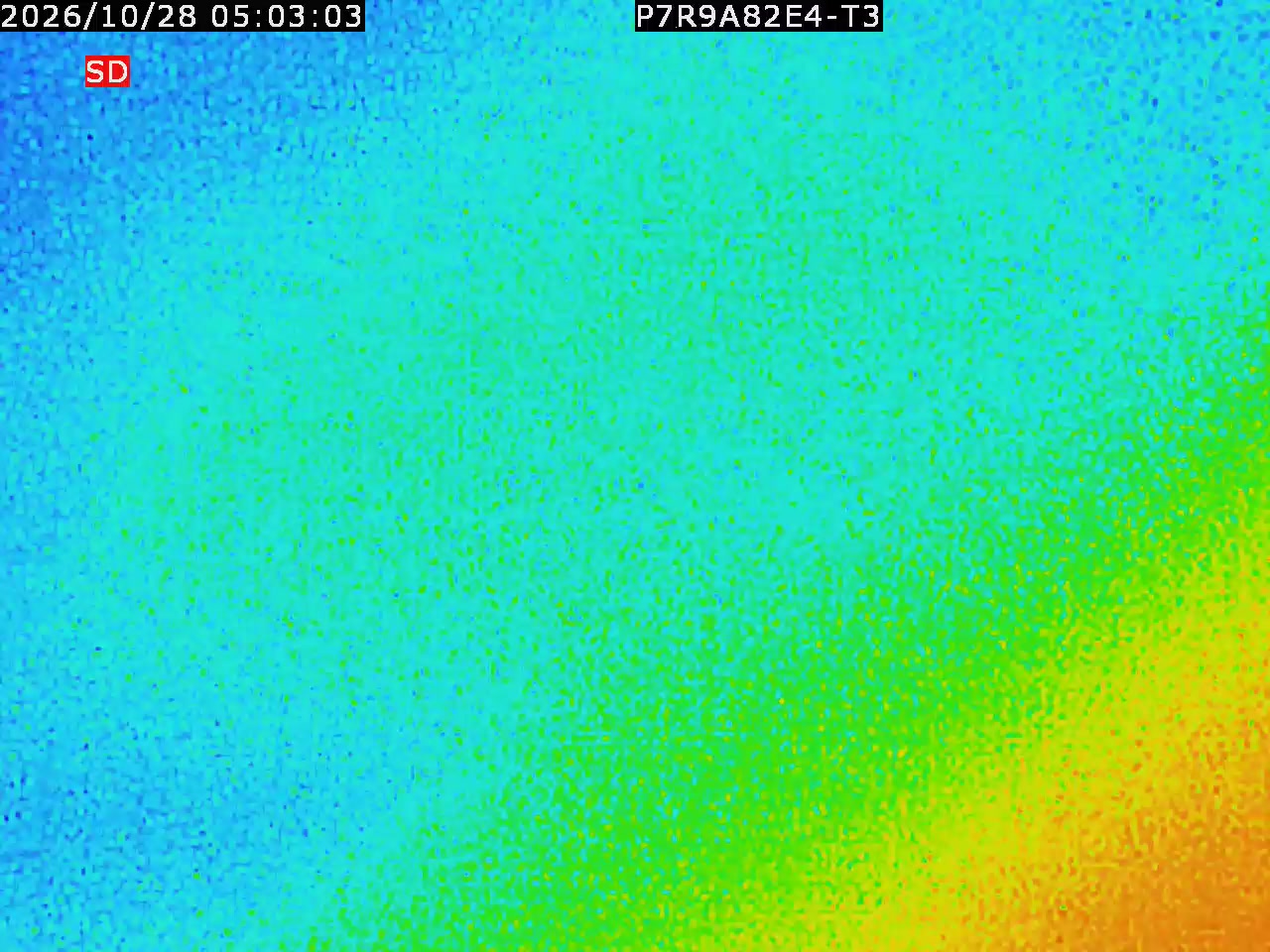 thermal-lilin_202610280503.mp4