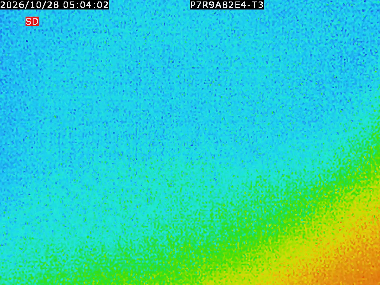 thermal-lilin_202610280504.mp4