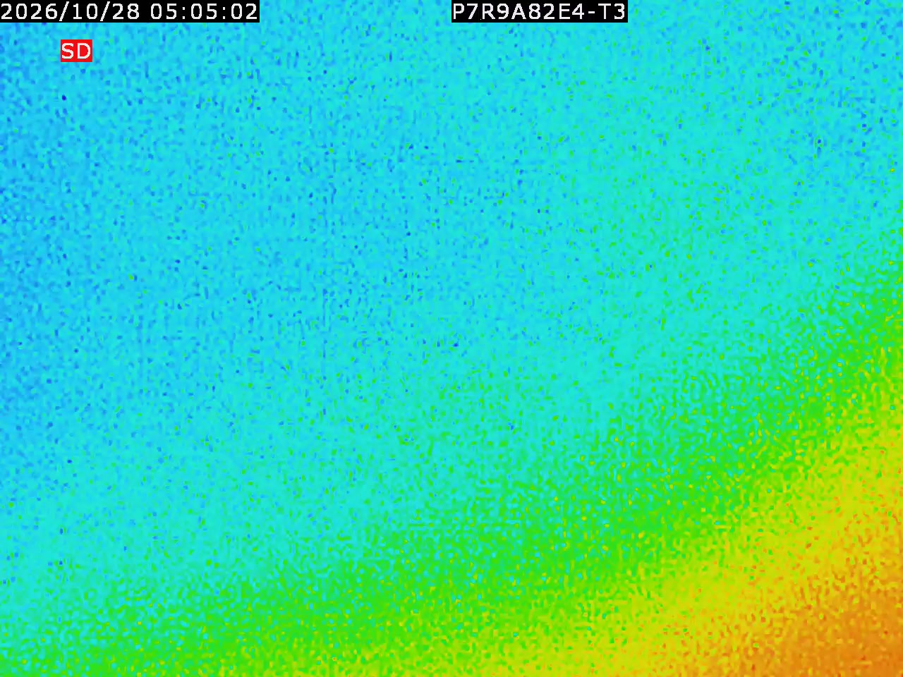 thermal-lilin_202610280505.mp4
