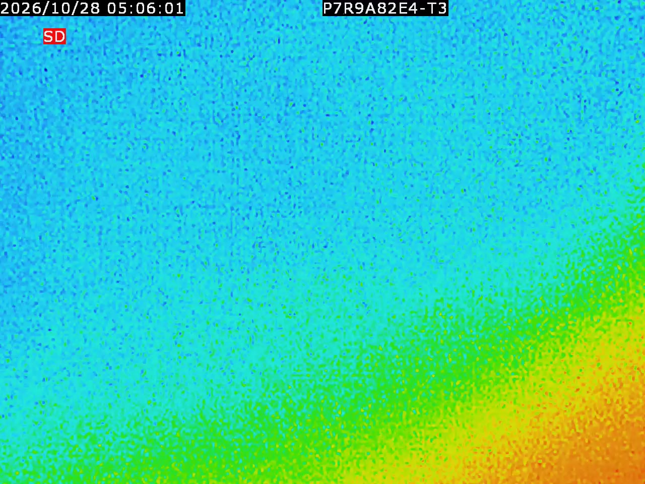 thermal-lilin_202610280506.mp4