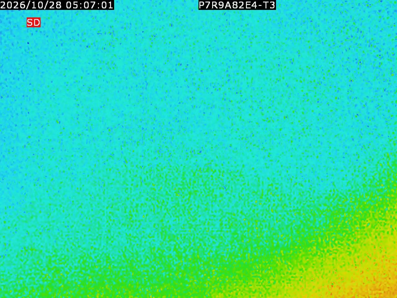 thermal-lilin_202610280507.mp4
